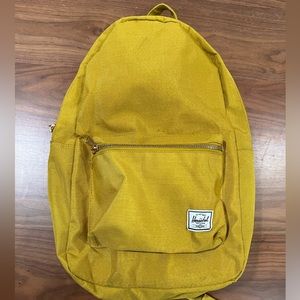 Herschel Classic Backpack